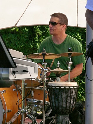 Image of Thomas Kemper