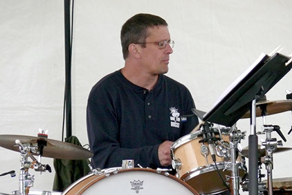 Image of Thomas Kemper